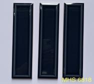 Gạch Trang Trí Gạch ốp bếp Gạch Ốp Tường Gạch Thẻ